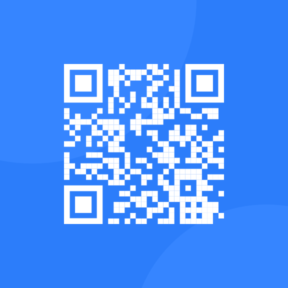 Imagen Codigo QR